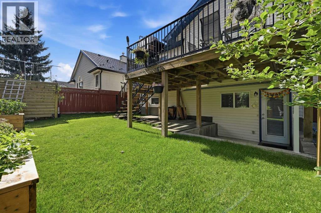 140 Millview Square SW - photo 20