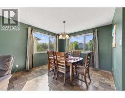 3pc Bathroom - 1106 Maclean Crescent, Cache Creek, BC V0K1H0 Photo 10