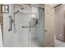 1106 Maclean Crescent, Cache Creek, BC V0K1H0 Photo 16