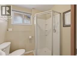 1106 Maclean Crescent, Cache Creek, BC V0K1H0 Photo 27
