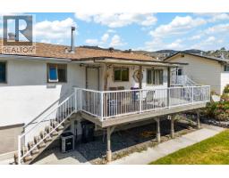 1106 Maclean Crescent, Cache Creek, BC V0K1H0 Photo 14