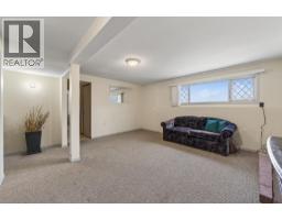 1106 Maclean Crescent, Cache Creek, BC V0K1H0 Photo 25