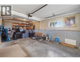 1106 Maclean Crescent, Cache Creek, BC V0K1H0 Photo 34
