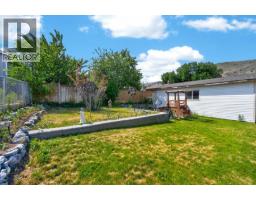 1106 Maclean Crescent, Cache Creek, BC V0K1H0 Photo 40