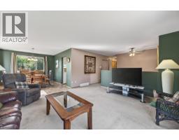 Bedroom - 1106 Maclean Crescent, Cache Creek, BC V0K1H0 Photo 6