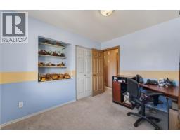 1106 Maclean Crescent, Cache Creek, BC V0K1H0 Photo 23