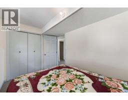 1106 Maclean Crescent, Cache Creek, BC V0K1H0 Photo 29
