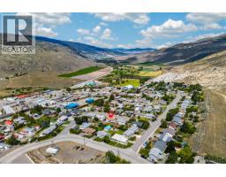 1106 Maclean Crescent, Cache Creek, BC V0K1H0 Photo 52