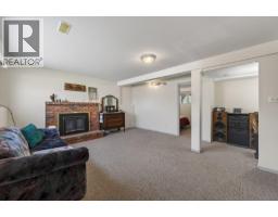 1106 Maclean Crescent, Cache Creek, BC V0K1H0 Photo 24