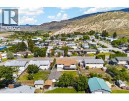 1106 Maclean Crescent, Cache Creek, BC V0K1H0 Photo 49