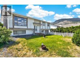 1106 Maclean Crescent, Cache Creek, BC V0K1H0 Photo 56