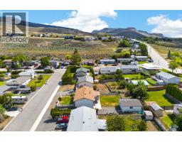 1106 Maclean Crescent, Cache Creek, BC V0K1H0 Photo 48