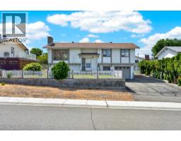 1106 Maclean Crescent, Cache Creek, BC V0K1H0 Photo 55