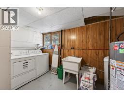 1106 Maclean Crescent, Cache Creek, BC V0K1H0 Photo 30