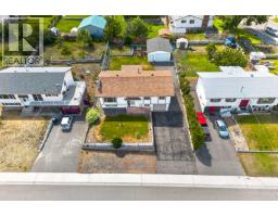 1106 Maclean Crescent, Cache Creek, BC V0K1H0 Photo 42