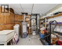 1106 Maclean Crescent, Cache Creek, BC V0K1H0 Photo 31