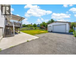 1106 Maclean Crescent, Cache Creek, BC V0K1H0 Photo 38