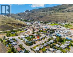 1106 Maclean Crescent, Cache Creek, BC V0K1H0 Photo 51