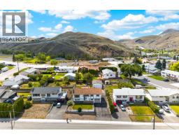 1106 Maclean Crescent, Cache Creek, BC V0K1H0 Photo 47