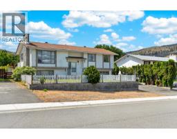 1106 Maclean Crescent, Cache Creek, BC V0K1H0 Photo 35
