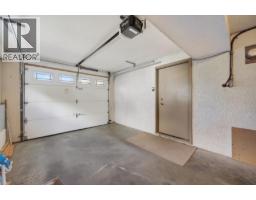 1106 Maclean Crescent, Cache Creek, BC V0K1H0 Photo 33