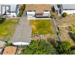 1106 Maclean Crescent, Cache Creek, BC V0K1H0 Photo 45