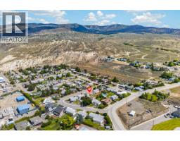 1106 Maclean Crescent, Cache Creek, BC V0K1H0 Photo 53