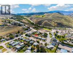 1106 Maclean Crescent, Cache Creek, BC V0K1H0 Photo 54