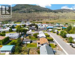 1106 Maclean Crescent, Cache Creek, BC V0K1H0 Photo 50