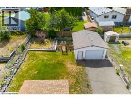 1106 Maclean Crescent, Cache Creek, BC V0K1H0 Photo 46