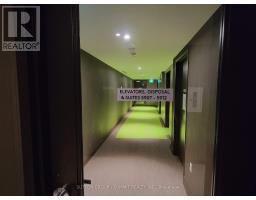 5903 - 448 Burnhamthorpe Road W, Mississauga, ON L5B0R4 Photo 12