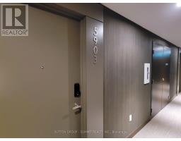 5903 - 448 Burnhamthorpe Road W, Mississauga, ON L5B0R4 Photo 14
