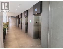 5903 - 448 Burnhamthorpe Road W, Mississauga, ON L5B0R4 Photo 13