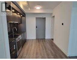 5903 - 448 Burnhamthorpe Road W, Mississauga, ON L5B0R4 Photo 15