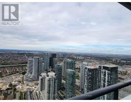 5903 - 448 Burnhamthorpe Road W, Mississauga, ON L5B0R4 Photo 27
