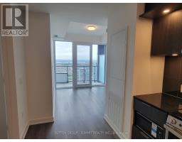 5903 - 448 Burnhamthorpe Road W, Mississauga, ON L5B0R4 Photo 17