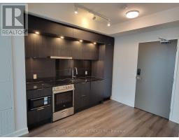 5903 - 448 Burnhamthorpe Road W, Mississauga, ON L5B0R4 Photo 16