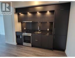 5903 - 448 Burnhamthorpe Road W, Mississauga, ON L5B0R4 Photo 18