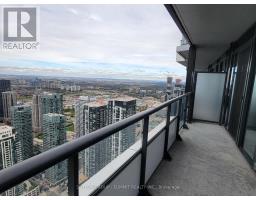 5903 - 448 Burnhamthorpe Road W, Mississauga, ON L5B0R4 Photo 25