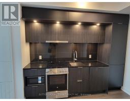 5903 - 448 Burnhamthorpe Road W, Mississauga, ON L5B0R4 Photo 19