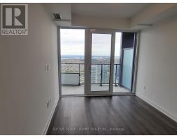 5903 - 448 Burnhamthorpe Road W, Mississauga, ON L5B0R4 Photo 22