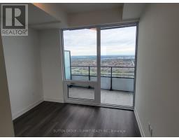 5903 - 448 Burnhamthorpe Road W, Mississauga, ON L5B0R4 Photo 21