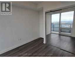 5903 - 448 Burnhamthorpe Road W, Mississauga, ON L5B0R4 Photo 20