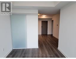 5903 - 448 Burnhamthorpe Road W, Mississauga, ON L5B0R4 Photo 23