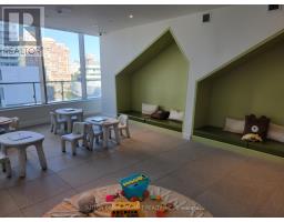 5903 - 448 Burnhamthorpe Road W, Mississauga, ON L5B0R4 Photo 6