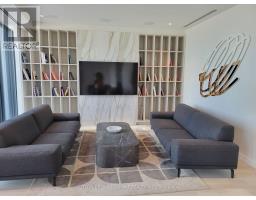 5903 - 448 Burnhamthorpe Road W, Mississauga, ON L5B0R4 Photo 8