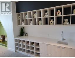 5903 - 448 Burnhamthorpe Road W, Mississauga, ON L5B0R4 Photo 7