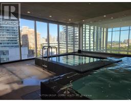 5903 - 448 Burnhamthorpe Road W, Mississauga, ON L5B0R4 Photo 9