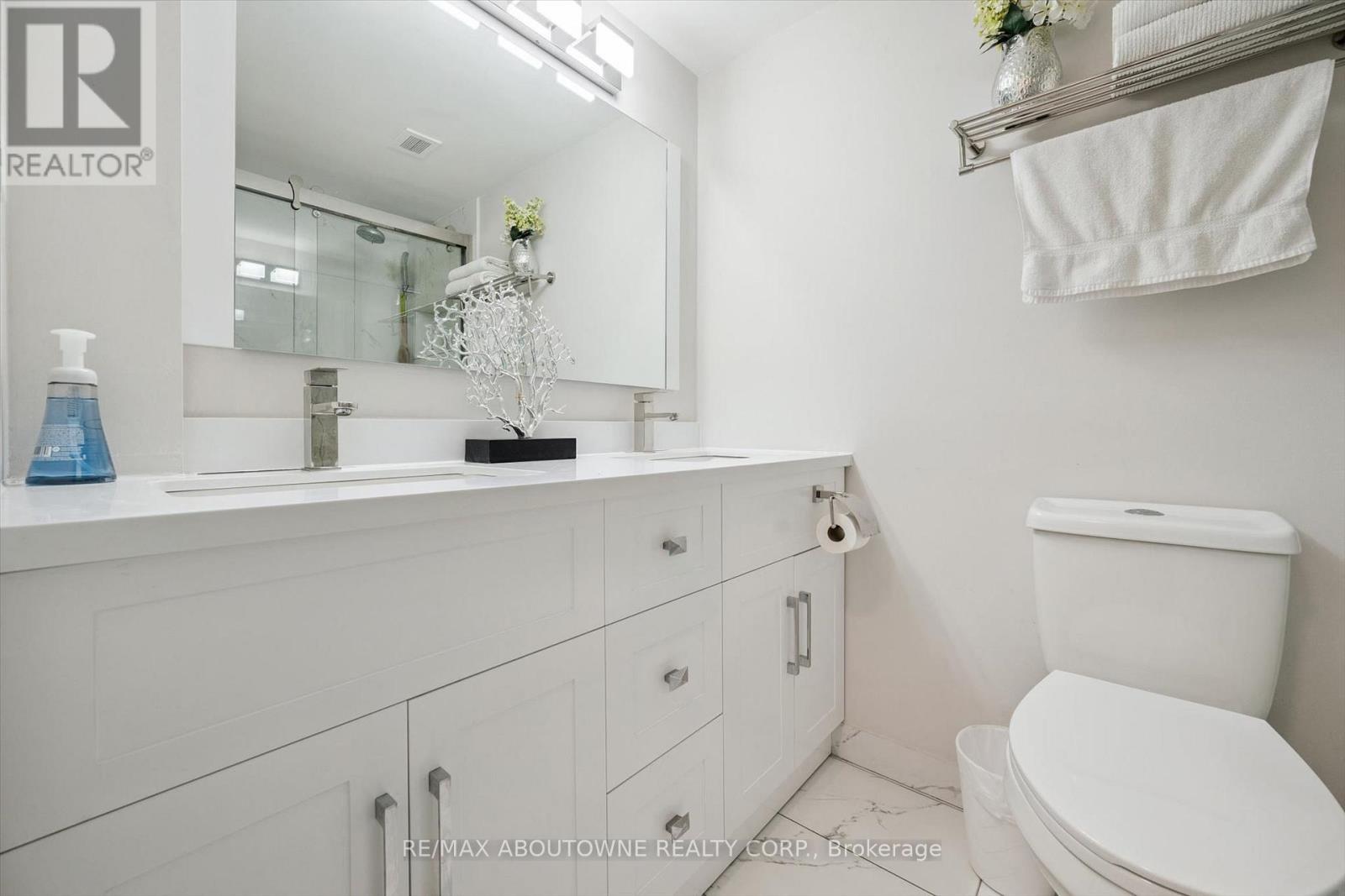 #1006 81 MILLSIDE DRIVE - 11