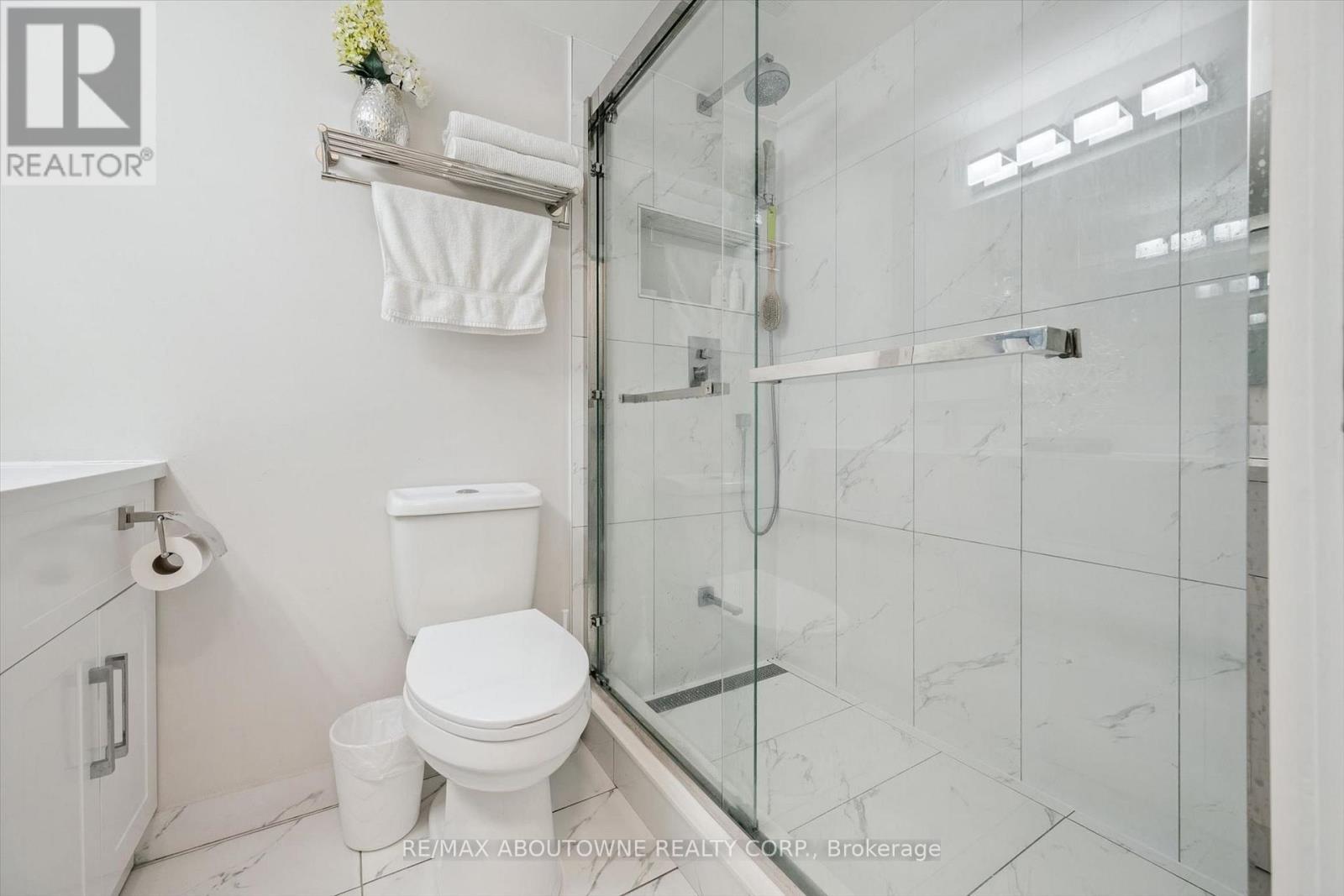 1006 - 81 MILLSIDE DRIVE, Milton (OM Old Milton) — photo 12